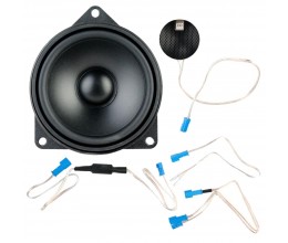 Morel IP-BMW42-CTR
