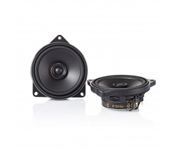 Morel IP-BMW4C