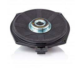 Morel IP-BMWSUB82