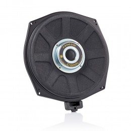 Morel IP-BMWSUB82