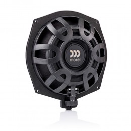 Morel IP-BMWSUB82