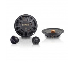 Morel IP-UNI82
