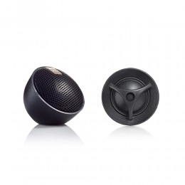 Morel IP-UNI82