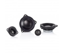 Morel IR-BMW42 (IR-BMW4-2W)