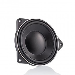 Morel IR-BMW42 (IR-BMW4-2W)