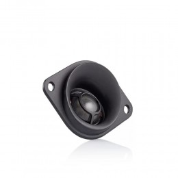 Morel IR-BMW42 (IR-BMW4-2W)