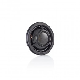 Morel IR-BMW42 (IR-BMW4-2W)