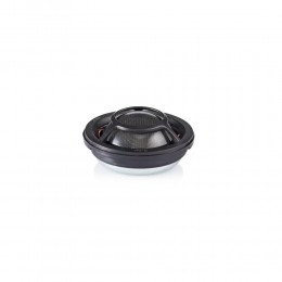 Morel IR-BMW42 (IR-BMW4-2W)