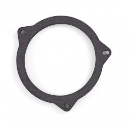 Morel IR-BMW42 (IR-BMW4-2W)