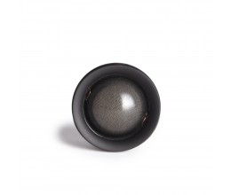 Morel MT-120N