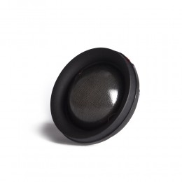 Morel MT-120N