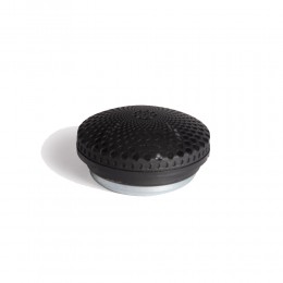 Morel MT-120N