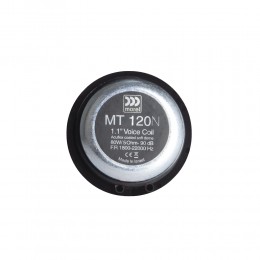 Morel MT-120N