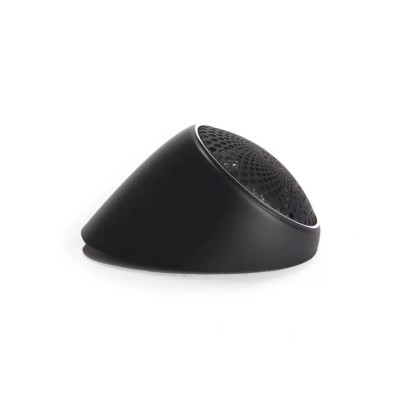 Высокочастотные динамики Morel MT-300 Высокочастотные динамики Morel MT-300