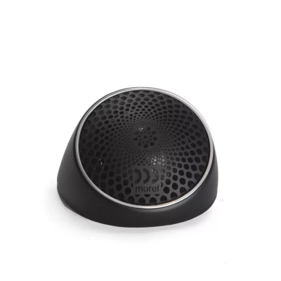 Высокочастотные динамики Morel MT-300 Высокочастотные динамики Morel MT-300