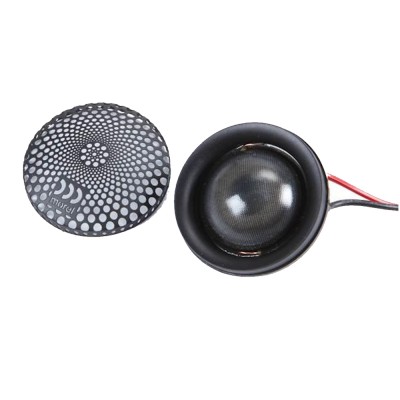 Высокочастотные динамики Morel MT-350 Высокочастотные динамики Morel MT-350