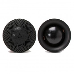 Morel MT-350