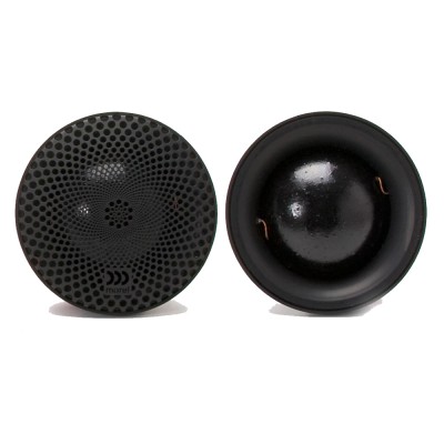 Высокочастотные динамики Morel MT-350 Высокочастотные динамики Morel MT-350