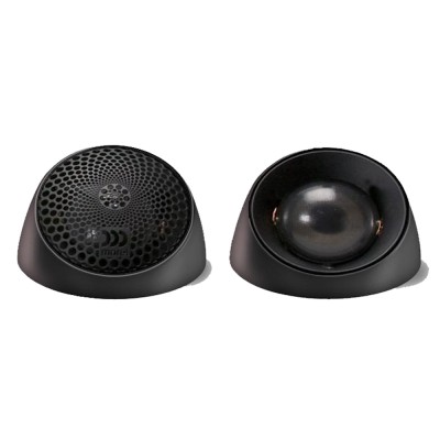 Высокочастотные динамики Morel MT-350 Высокочастотные динамики Morel MT-350