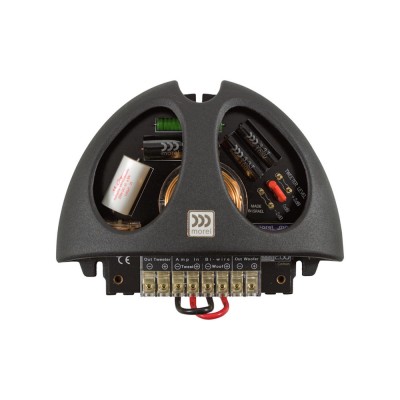 Кроссоверы Morel MXT280C Кроссоверы Morel MXT280C