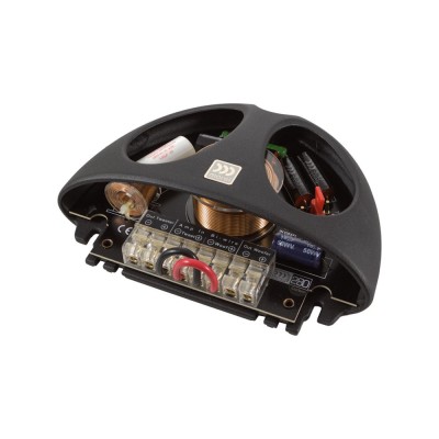 Кроссоверы Morel MXT280C Кроссоверы Morel MXT280C