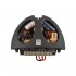 Кроссоверы Morel MXT380C Кроссоверы Morel MXT380C
