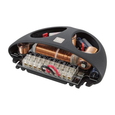 Кроссоверы Morel MXT380C Кроссоверы Morel MXT380C