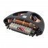 Кроссоверы Morel MXT380C Кроссоверы Morel MXT380C