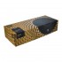 Кроссоверы Morel MXT380C Кроссоверы Morel MXT380C