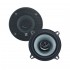 Коаксиальные динамики Morel Maximo Ultra Coax 502 MkII Коаксиальные динамики Morel Maximo Ultra Coax 502 MkII