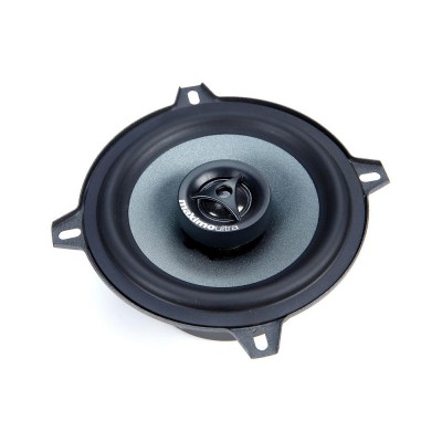 Коаксиальные динамики Morel Maximo Ultra Coax 502 MkII Коаксиальные динамики Morel Maximo Ultra Coax 502 MkII