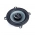 Коаксиальные динамики Morel Maximo Ultra Coax 502 MkII Коаксиальные динамики Morel Maximo Ultra Coax 502 MkII