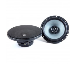 Morel Maximo Ultra Coax 602 MkII