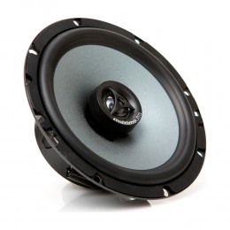 Morel Maximo Ultra Coax 602 MkII