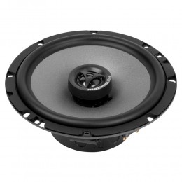 Morel Maximo Ultra Coax 602 MkII