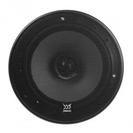 Morel Maximo Ultra Coax 602 MkII