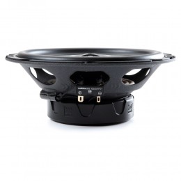 Morel Maximo Ultra Coax 602 MkII