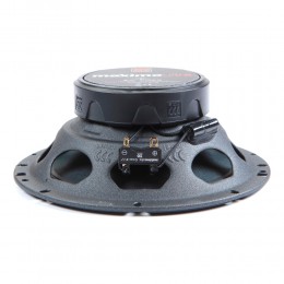 Morel Maximo Ultra Coax 602 MkII