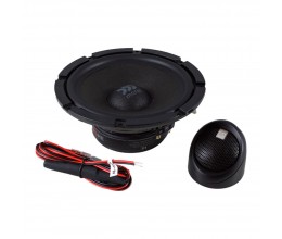 Morel Maximo Ultra 602HE MkII