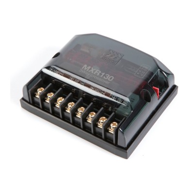 Трехкомпонентная акустика Morel Maximo Ultra 603 MkII Трехкомпонентная акустика Morel Maximo Ultra 603 MkII