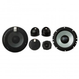 Morel Maximo Ultra 603A MkII