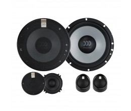 Morel Maximo Ultra 603A MkII