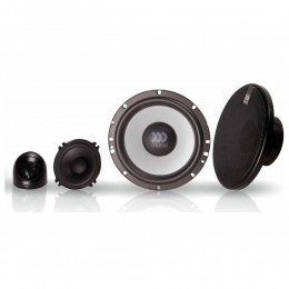 Morel Maximo Ultra 603A MkII
