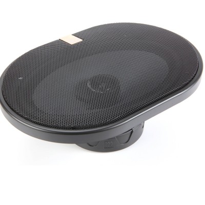 Двухполосные коаксиальные динамики Morel Maximo Ultra Coax 692 MkII Двухполосные коаксиальные динамики Morel Maximo Ultra Coax 692 MkII