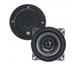 Morel Maximo Ultra Coax 402 MkII