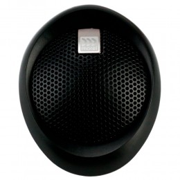 Morel Maximo Ultra Tweeter Mk II