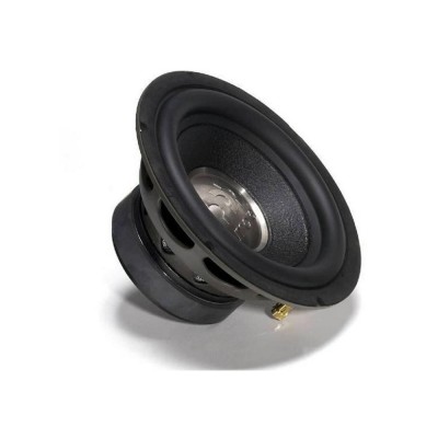 Сабвуфер Morel PRIMO 804 Сабвуфер Morel PRIMO 804