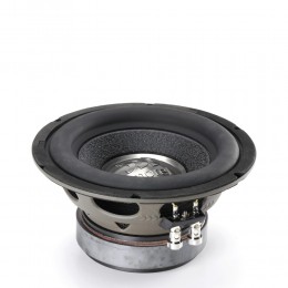 Morel PRIMO 804