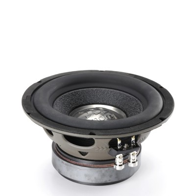 Сабвуфер Morel PRIMO 804 Сабвуфер Morel PRIMO 804