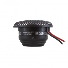 Morel Supremo Piccolo